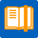 Descargar ReadEra – lector de libros