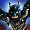 Descargar LEGO Batman Más Allá de Gotham