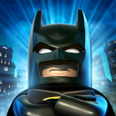 Descargar LEGO Batman: DC Super Heroes