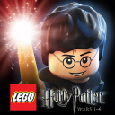 Descargar LEGO Harry Potter: años 1 a 4