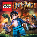 Descargar LEGO Harry Potter: años 5 a 7