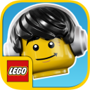 Descargar  LEGO Minifigures Online
