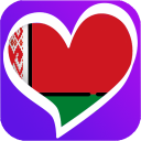 Descargar  Belarus Dating: Chat Belarus