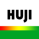 Descargar  Huji Cam