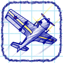 Descargar  Doodle Planes
