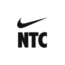 Descargar  Nike Training Club: ejercicio