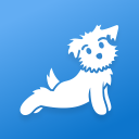 Descargar  Yoga | Down Dog
