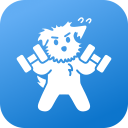 Descargar  HIIT | Down Dog