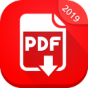 Descargar  PDF Reader