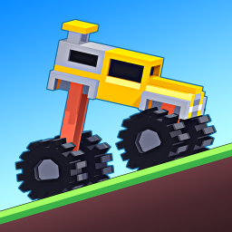 app logo