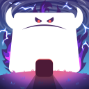 Descargar  Minimal Dungeon RPG: Despertar