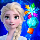 Descargar  Aventuras de Disney Frozen