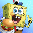 Descargar  Bob Esponja Concurso de Cocina