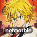 Descargar  The Seven Deadly Sins