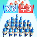 Descargar  ¡Top War: Juego de Batalla