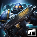 Descargar  Warhammer 40,000: Lost Crusade