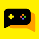 Descargar  CastChat, Chat de Voz Grupal