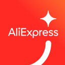 Descargar  AliExpress: интернет-магазин