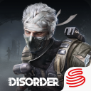 Descargar  Disorder
