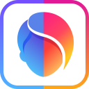 Descargar  FaceApp: Editor facial