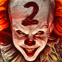 Descargar Death Park 2: payaso de terror