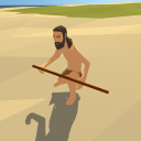 Descargar Survival Master 3D