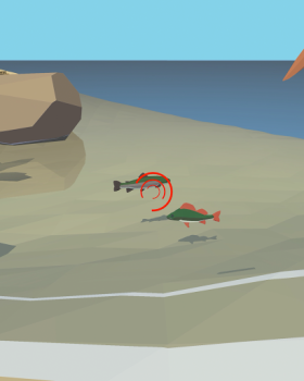 Descargar Survival Master 3D Juegos de acción para Android captura de pantalla 2