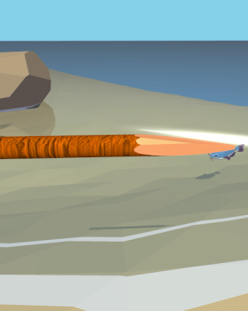 Descargar Survival Master 3D Juegos de acción para Android captura de pantalla 7