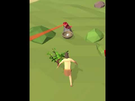 Descargar Survival Master 3D Juegos de acción para Android captura de pantalla 8