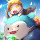 Descargar  Stella Arcana