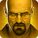 Descargar  Breaking Bad