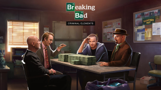 Descargar Breaking Bad Estrategias para Android captura de pantalla 6