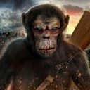 Descargar Life of Apes Jungle Survival
