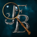 Descargar Фантастические твари: Дела