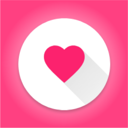 app logo