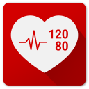 Descargar  Cardio Diario - el registro de