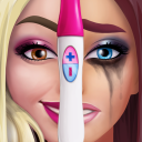 Descargar  My Story: Series Interactivas
