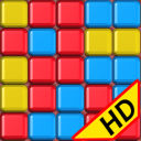 Descargar  Cube Crush - Blast them all!