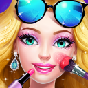 Descargar  Doll Makeover Salon
