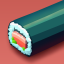 Descargar  Sushi Roll 3D