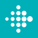Descargar Fitbit