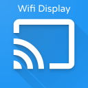 Descargar  Miracast - Wifi Display