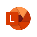 Descargar  Microsoft Lens - PDF Scanner