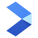Descargar  Google Measure