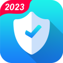 Descargar Antivirus - Eliminar Virus