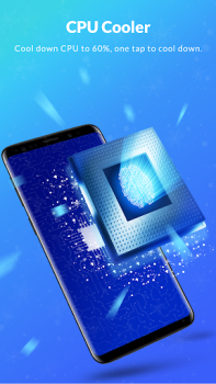 Descargar Antivirus - Eliminar Virus Herramientas para Android captura de pantalla 7