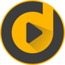Descargar  Music Player Mezzo