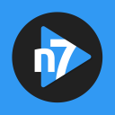 Descargar  n7player Reproductor de Música