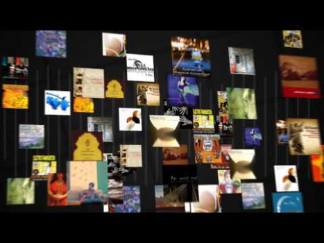 Descargar n7player Reproductor de Música Música y audio para Android captura de pantalla 8
