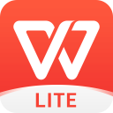 Descargar  WPS Office Lite
